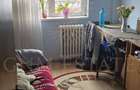 3 Camere + Boxa Et.7/10 Metrou Pacii - 7