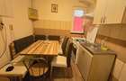 Vanzare apartament 2 camere str. Sibiu, 7 minute statia de metrou Favorit - 7