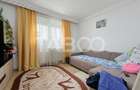 Apartament cu 2 camere decomandate de vanzare in cartierul Manastur - 3