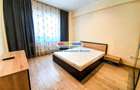 Apartament 2 camere Militari Residence, mobilata, utilata 350 euro - 16