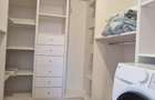Bloc Boutique - 3 camere -Sisesti - Jandarmeriei - 122 mp utili - 30