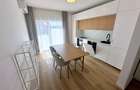 2 camere, bloc nou, modern, cu parcare, in Marasti, zona Piata Marasti - 4