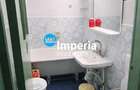 Apartament 2 camere decomandat confort I sporit, de vanzare Podu Ros-Palas! - 5