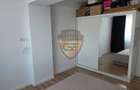 2 camere, Faleza Nord, et 1, centrala gaz, A/C, balcon, la 5 minute de plaja - 12