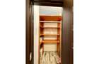 REA1027299 Apartament 3 camere I Doamna Ghica I Renovat I De vanzare - 8