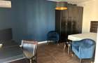 Garsoniera Lujerului-Exigent Plaza Faza 1/Centrala proprie/Metrou/Parcare - 2