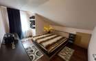 2 camere, parcare, 2 niveluri, UMF, Zorilor, Mircea Eliade, UTCN - 4