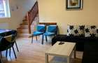 Vila superba 8 camere, Busteni/ Prahova - 13