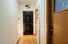 Apartement 2 camere, mobilat si utilat -zona Piata Doina - 10