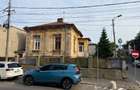 Vand Casa zona Unirii - 2
