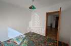 Apartament 3 Camere,Pet Friendly,Timisoara,Circumvalatiunii - 5