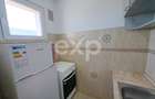 Garsoniera de vanzare zona Alba Iulia IDEAL INVESTITIE!!1 - 5