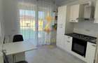 EXCLUSIVITATE | Apartament modern cu 3 camere | Mehala - 6