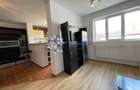 Apartament 2 camere de vânzare – Str. Ion Inculeț, Iași - 4