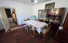 Casa spatioasa de vanzare teren 432 mp zona linistita - Lupeni Sibiu - 30