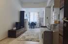 Apartament 2 camere open space Palas,bloc 2014,mobilat si utilat complet - 1