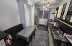 Apartament 2 camere Jepilor Racadau cu loc de parcare - 4