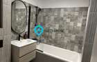 3 Camere Renovat  | Totul Nou | 80 mp | Unirii Octavian Goga - 19