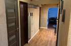 3 Camere | Decomandat | Rahova Barca | Centrala | Parcare Inclusa | - 5