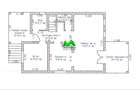 Casa individuala de vanzare 5 camere Sibiu Cisnadie - 8