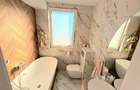 Casa modernă 5 camere  | Încălzire în pardoseală | Teren 220 mp - 7