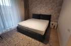 RESIDENCE5 IANCU NICOLAE 122 - OLIVETO, CURTE INTERIOARA, PAZA 24H, COMISION 0 - 5