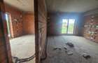De vanzare Apartament 2 camere, ,semifinisat premium, Targu Mures - 12