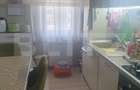 Apartament 2 camere Centrul Civic, zona Grivitei - 4