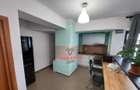 Studio | Baba Novac | Belvedere | Centrala | Metrou - 5