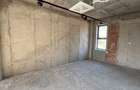 REC3001734 Cladire de Birouri I Cladire Cabinete I Medicale I De Inchiriat I Flo - 9