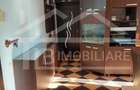 Apartament cu 2 camere, 50mp, decomandat, Zona Fortuna - 8