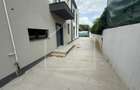 Casa/Duplex | 4/5 camere | Straulesti | Luxury | TOP DEAL - 3