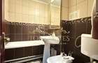 Vanzare apartament 4 camere Bld. Unirii - Fantani, Bucuresti - 12