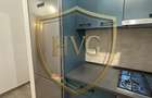 Apartament 2 Camere | Decomandat | Stirbei Voda | Sala Palatului - 7