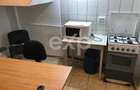 De inchiriat vila in Pitești zona Teilor ideala pentru grupuri de lucru - 20