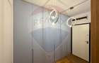 Apartament cu 3 camere Domenii/Agronomie/Expozitiei - 8