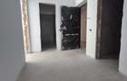 AP. 3CAM SPATIOS -FINISAJE PREMIUM / N. GRIGORESCU. COMISION 0%! - 12