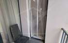 Apartament 2 camere, zona Luminia | Europa | parcare subterana - 11