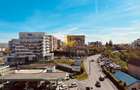 2 camere, Marasti,Iulius Mall,Aurel Vlaicu,Dorobantilor, Teodor Mihali - 6
