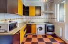 Apartament 2 Camere | Margeanului - Rahova | bloc 1984 - 10