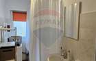 Apartament cu 2 camere de închiriat în zona Central - 10