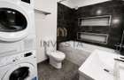 Apartament cu 2 camere si parcare de inchiriat in zona Buna Ziua - 10