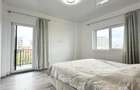 Apartament Spectaculos 3 Camere Mobilat Utilat Complet - Mamaia Nord - 18