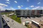 Pipera Ivory Residence zona rond OMV apartament 2 camere, optional loc parcare - 11