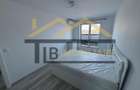 Apartament cu 3 camere, 70mp,  parcare, terasa, Zona Maurer - 7