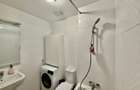 APARTAMENT DOUA CAMERE COMPLET MOBILAT  - 21 RESIDENCE - - 16