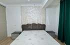 Apartament 2 camere de vanzare in Floresti - 5