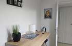 2 camere Negru Voda , Decomandat/ mobilat/ utilat , finisaje moderne ! - 5