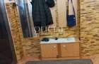 Apartament 3 Camere Decomandat | 62 Mp | Balcon | Gheorgheni Rasinari - 4