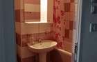 1 camere, etaj 2, Mobilat si Utilat, Calarasi IV - 7